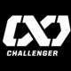 Split Challenger 3x3 FIBA